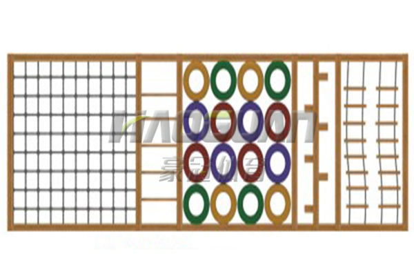 兒童攀爬ET-71402