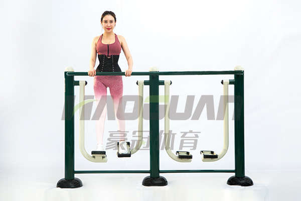 雙人漫步機2.jpg 雙人漫步機2.jpg