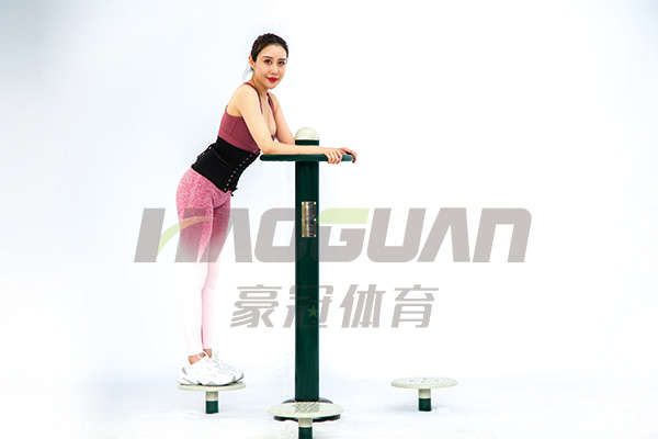 三人轉腰器2.jpg 三人轉腰器2.jpg