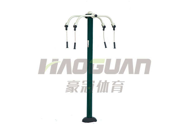 上肢牽引器.jpg 上肢牽引器.jpg