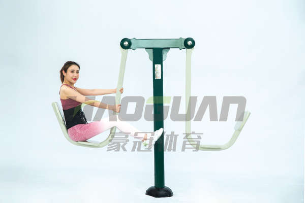 坐蹬器2.jpg 坐蹬器2.jpg