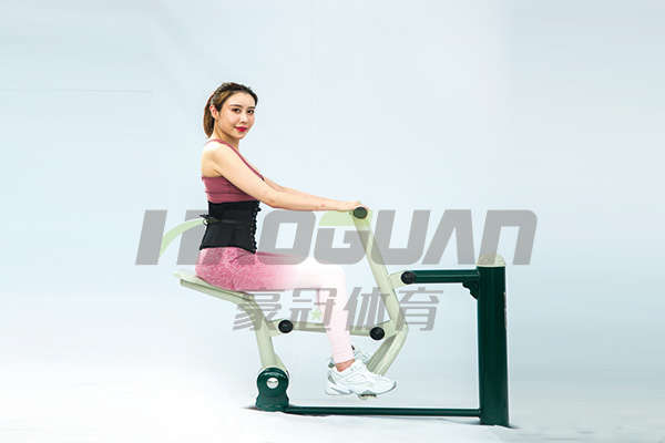 單人健騎機2.jpg 單人健騎機2.jpg