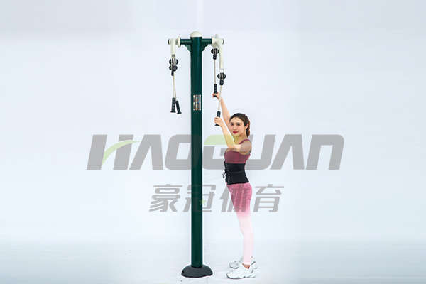 上肢牽引器2.jpg 上肢牽引器2.jpg