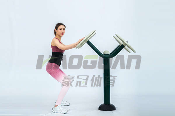 太極揉推器2.jpg 太極揉推器2.jpg