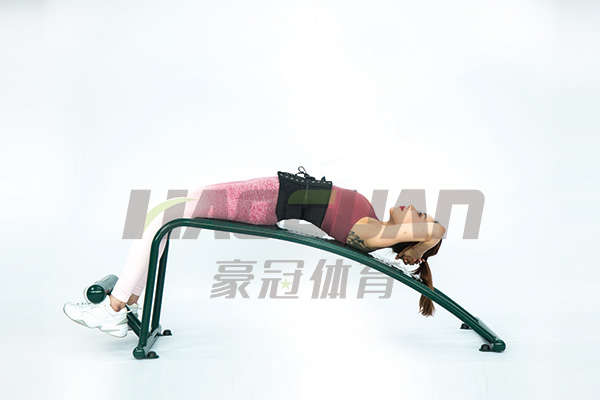 單人腹肌板2.jpg 單人腹肌板2.jpg