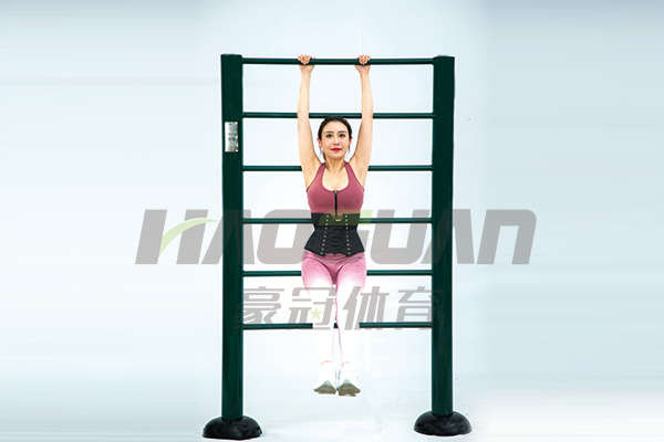 助木架2.jpg 助木架2.jpg